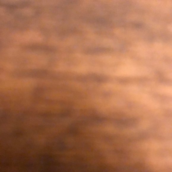 Meet your Posher, Danny - Picture 1 of 1